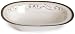 Noritake Corinth Oval Vegetable Bowl