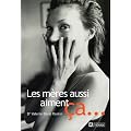 Les m�res aussi aiment �a