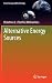 Alternative Energy Sources (Green Energy and Technology)