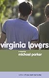 Virginia Lovers