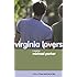 Virginia Lovers