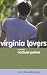 Virginia Lovers