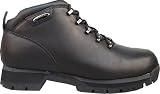 Lugz Men's Jam Boots