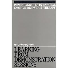 Adult Dyslexia: Assessment, Counselling and Training (Exc Business And Economy (Whurr))