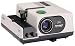 Novamat E150 Auto-Focus 35mm Slide Projector, 070108, 35mm Slide Projectors