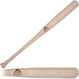 Akadema Prodigy Series Youth Amish Wood Baseball Bat