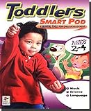 Toddlers Smart Pod - Music, Science, and Language