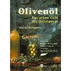Oliven�l