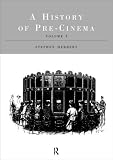 Hist Pre-Cinema V2