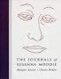 The Journals of Susanna Moodie