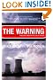 Warning, The...