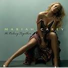 We Belong Together (3 track single)