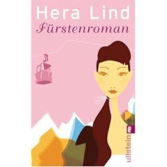 F�rstenroman