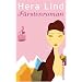 F�rstenroman