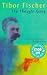 The Thought Gang (Hardcover)