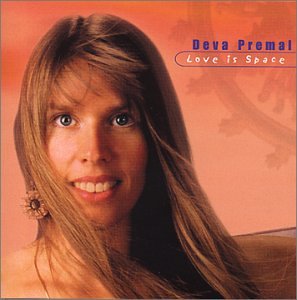 CD-Charts  Music : Love Is Space