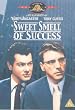 Sweet Smell Of Success The [DVD]