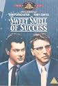 The Sweet Smell Of Success [DVD] [1957]