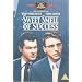 The Sweet Smell Of Success [DVD] [1957]