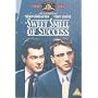 The Sweet Smell Of Success [1957]