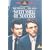 The Sweet Smell Of Success [DVD] [1957]