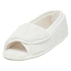 Daniel Green Tara Washable Slipper