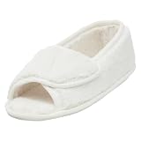 Daniel Green Womens Tara Washable Slipper