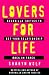 Lovers for Life: Guerrilla Tactics to Get Your Relationship Back on Track