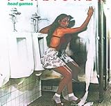 Buy : Head Games