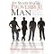 Leading Lady Publications Christian Books -Christian Living