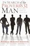 In Search of the Proverbs 31 Man