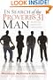 In Search of the Proverbs 31 Man