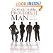 IN SEARCH OF THE PROVERBS 31 MAN