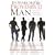 In Search of the Proverbs 31 Man: The One God Approves and a Woman Wants
