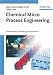 Book Chemical Micro Process Engineering