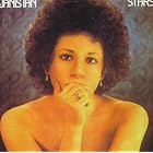 Stars by  Janis Ian 