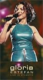 Gloria Estefan - Live in Atlantis
