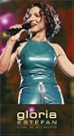Gloria Estefan Live in Atlantis