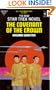 Covenant of the Crown (Star Trek)