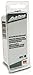 Simpson Strong Tie BIT2P-RC10#2 Phillips Quik Drive Insert - 10 per Package