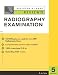 Appleton and Lange Review for the Radiography Exam