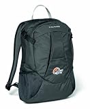 Lowe Alpine TT Pro Pod ND 16 Travel Day Pack