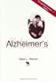 The Complete Guide to Alzheimer's-Proofing Your Home