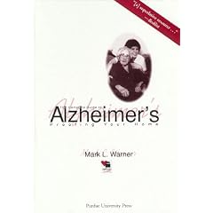 The Complete Guide to Alzheimer's-Proofing Your Home