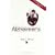 The Complete Guide to Alzheimer's-Proofing Your Home