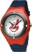 Cleveland Indians Prospect Watch