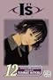 I"s, Vol. 12