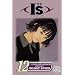 I"s, Vol. 12
