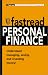 Fastread Personal Finance: Learn How to Manage, Save, and Invest Your Money! (For Those of Us Who Don't Have All Day!)