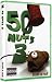 50 Nuts 3: Bust A Nut (DVD)